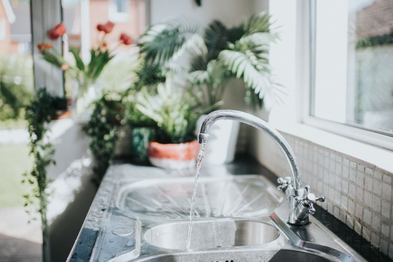 How five common home issues can directly damage your skin