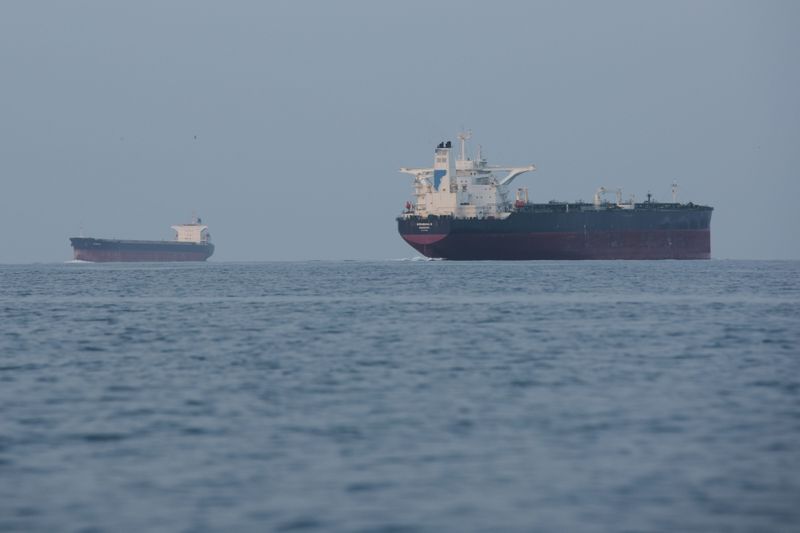 Iran-Israel war: Iran doubles down on closing Strait of Hormuz as ...