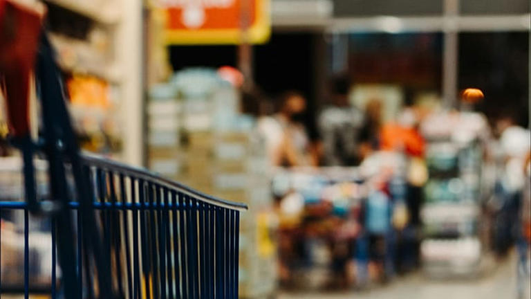 20 astuces pour réguler votre glycémie grâce à des horaires de repas ...