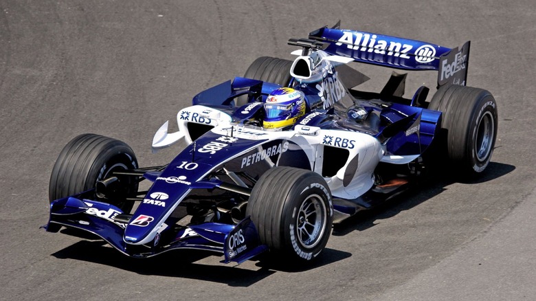 You won't find these engines that achieve the highest RPMs anywhere on ...