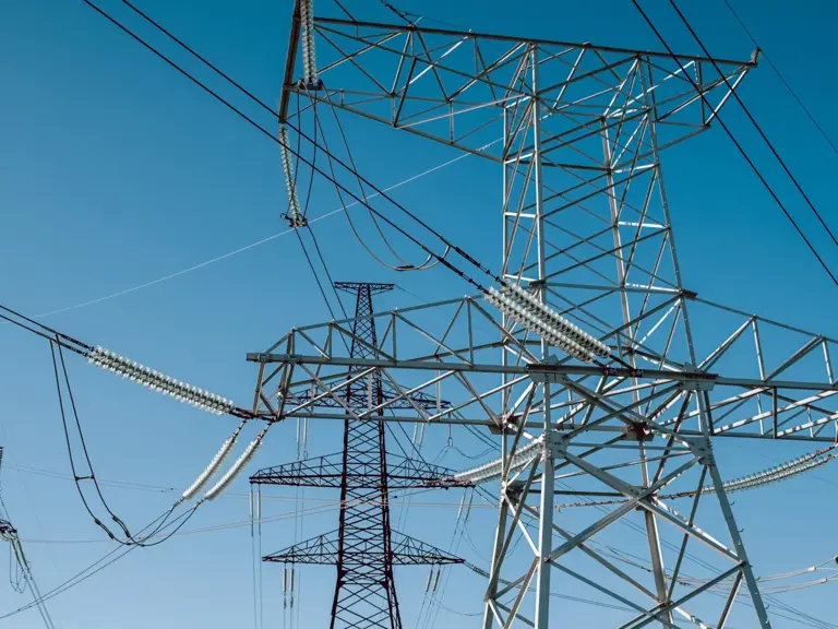 Hluboký rozkol kvůli energetické transformaci. Němci silně pociťují ...