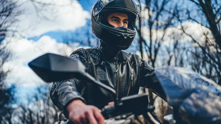 What Is The California Motorcyclist Safety Program & How Much Does It Cost?