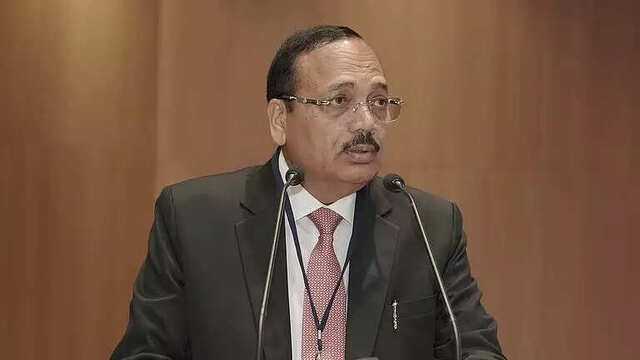 CBI to launch AI chatbot to combat digital arrest frauds