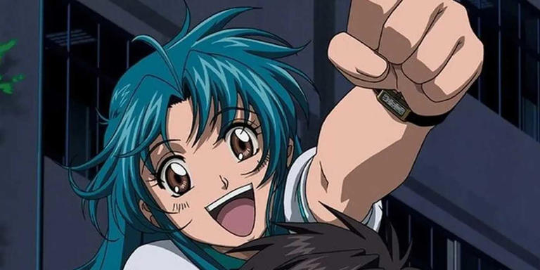 The 7 greatest anime filler episodes you cannot miss