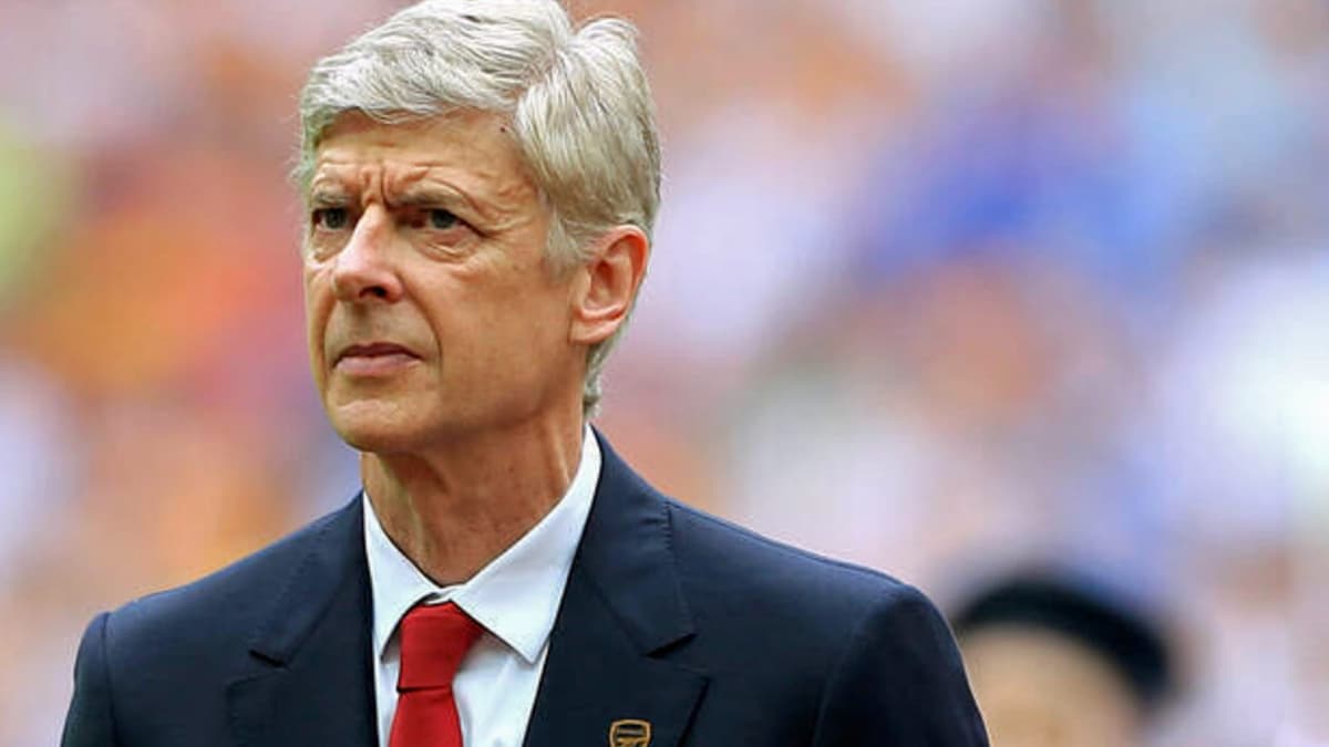 What is Arsenal’s biggest win of all time?