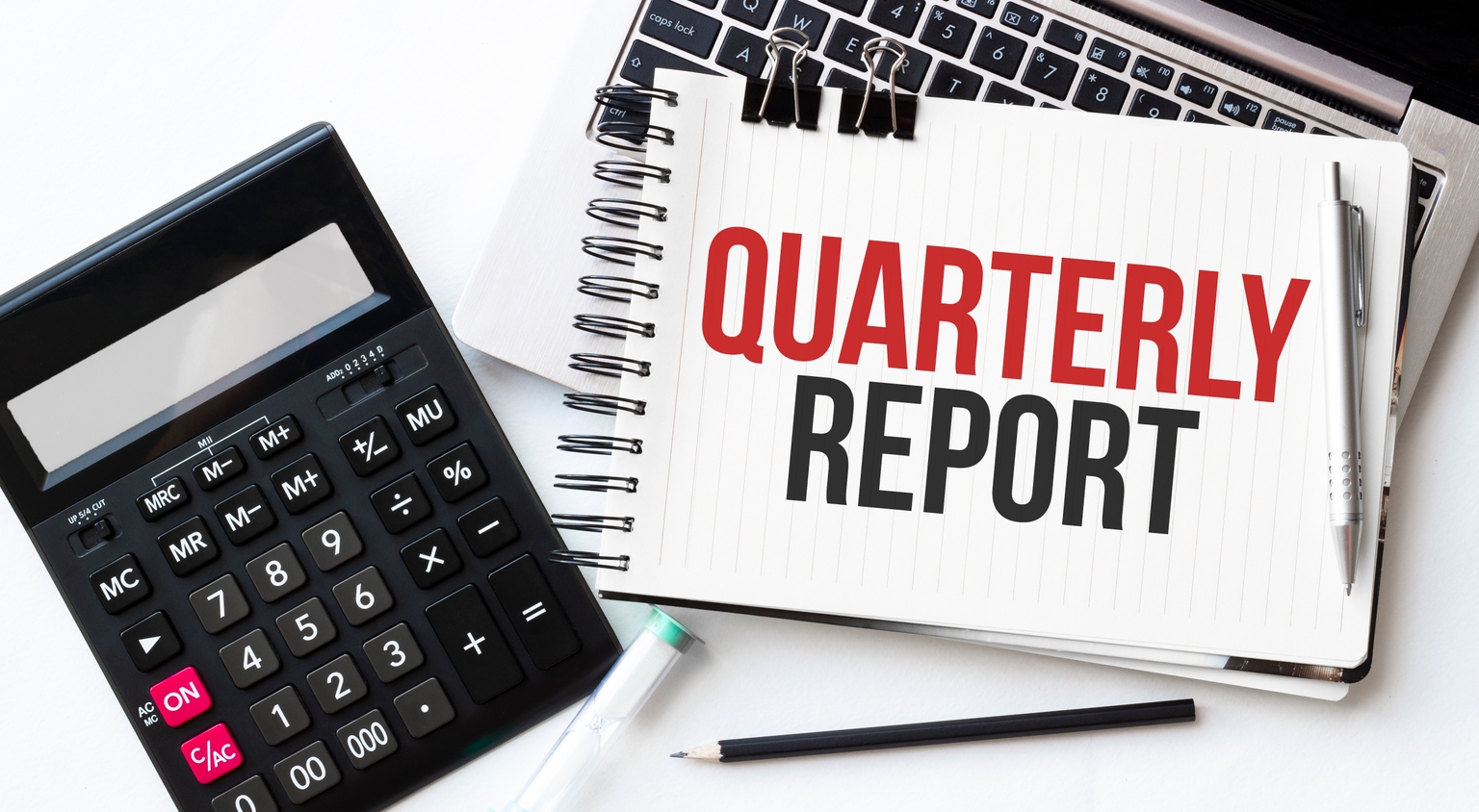 Earnings week ahead: TSLA, IBM, T, INTC, GE, BA, UNH, NOW, PM, CMCSA ...