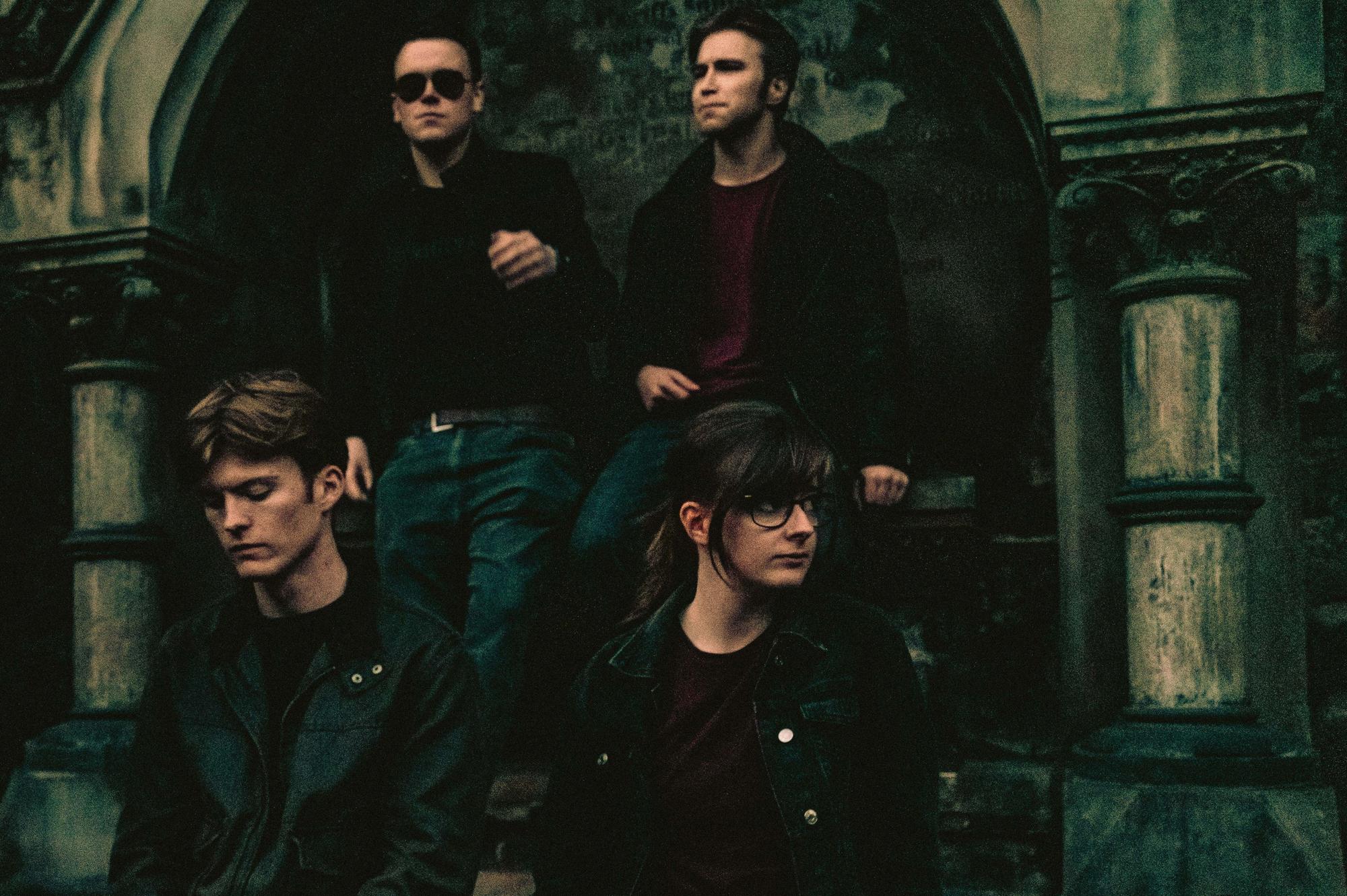 Under the radar: brittle