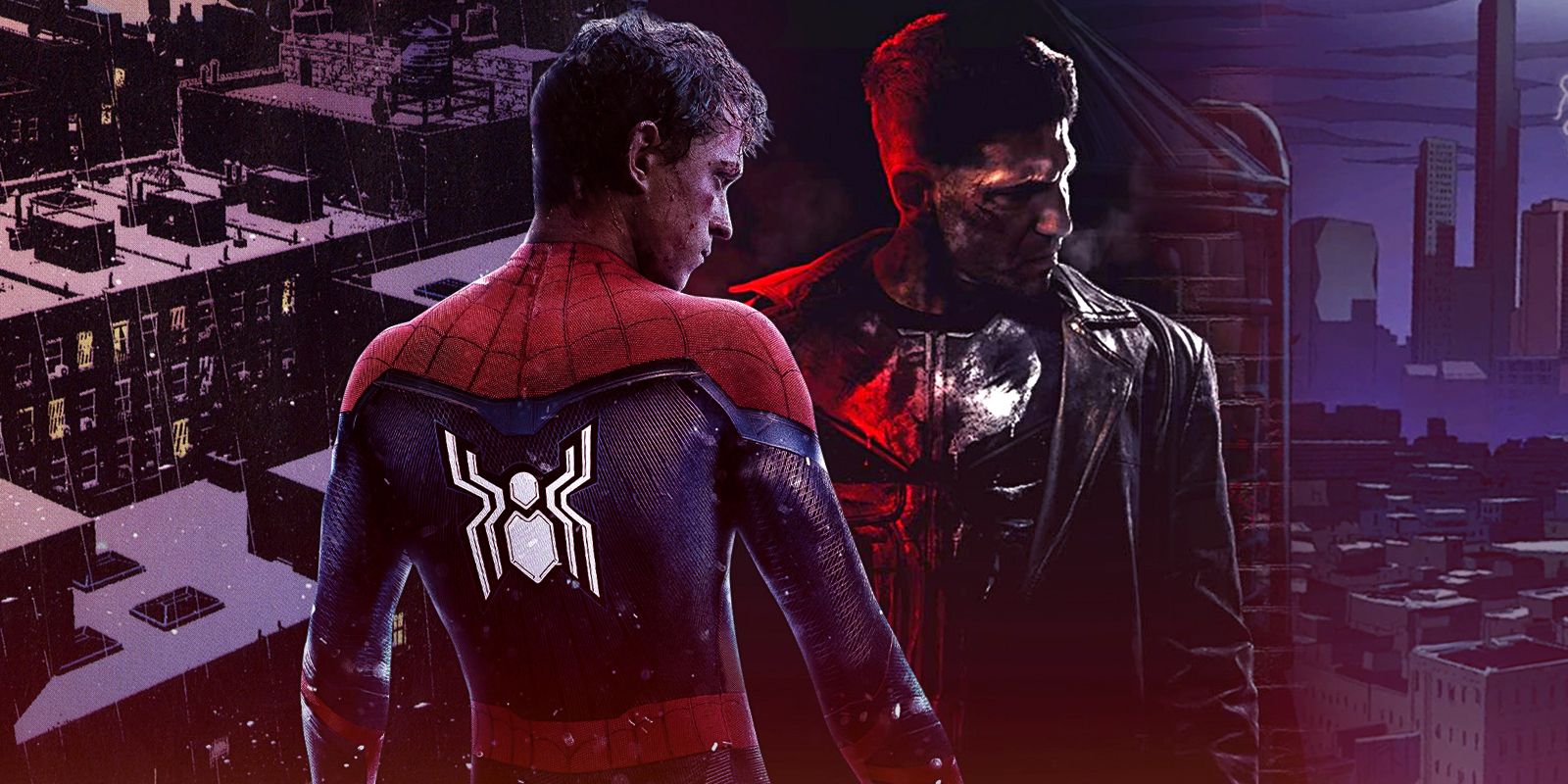 marvel-s-spider-man-vs-punisher-set-for-brutal-summer-2026-battle