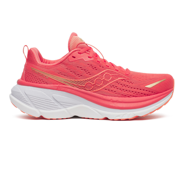 I asked a trainer how to make the most of a 20-minute walk and he ...