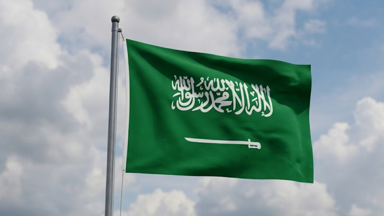 Saudi Arabia arrests over 14,000 illegal residents in week-long ...