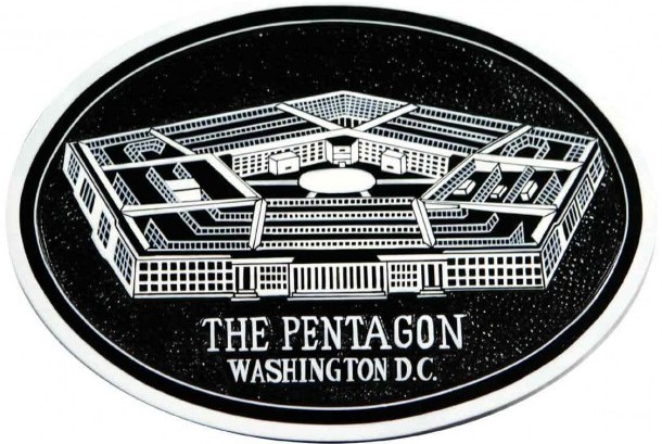 Pentagon Menghadapi Musuh Berbahaya: Sistemnya Sendiri