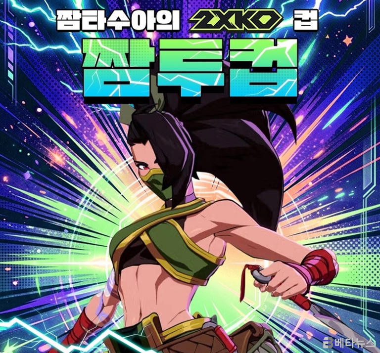 Image Result For Ec C Eb A Ac Ec D B Ec A A Ed Eb A Ec A A Ec A Bc Eb Ea B B Eb E C Eb C Ec B Ec D Bc Ec B Ec D Bc Ec B Ec B Ec D Bc Ec