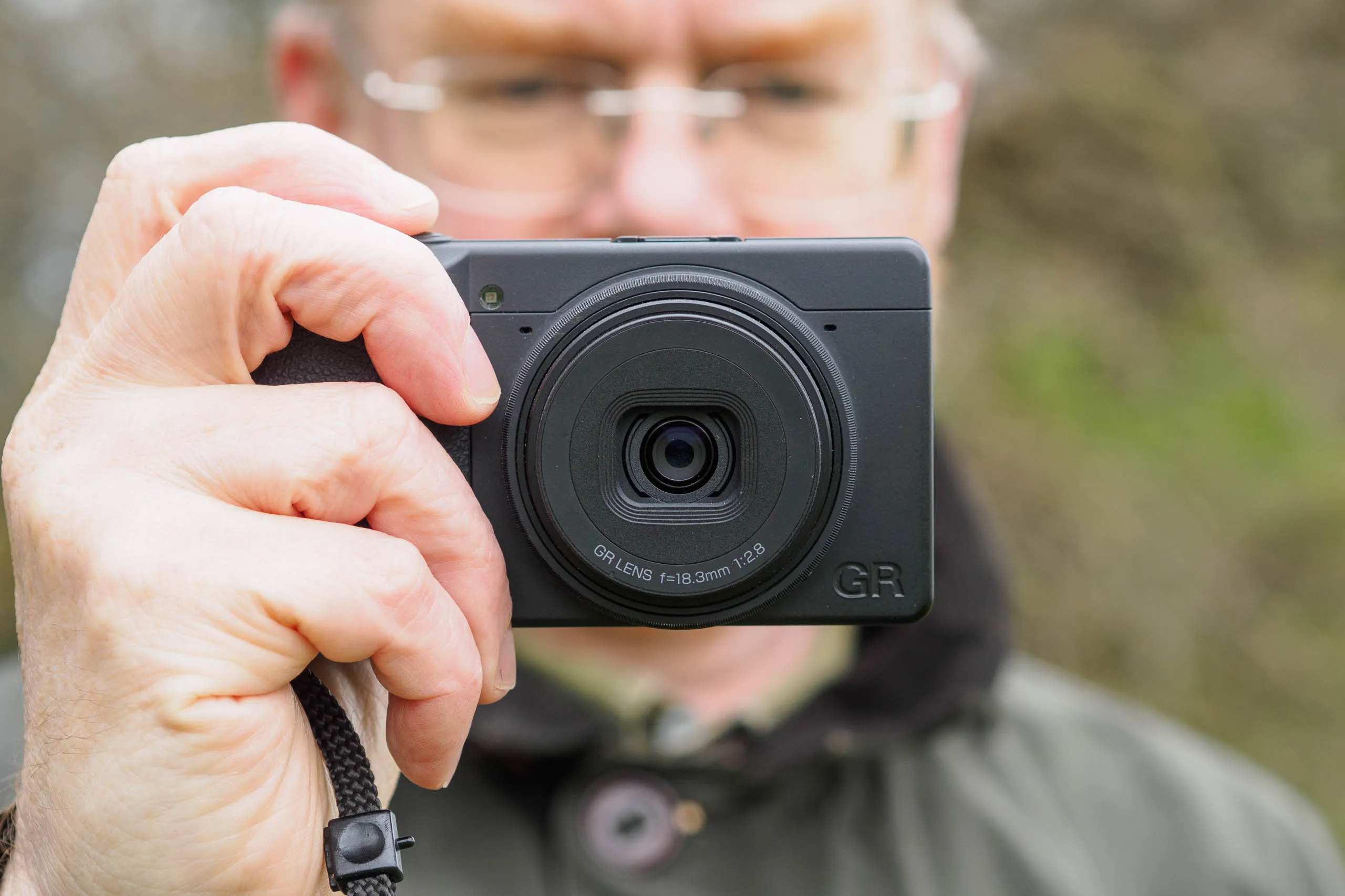 Is this the start of the compact camera renaissance?