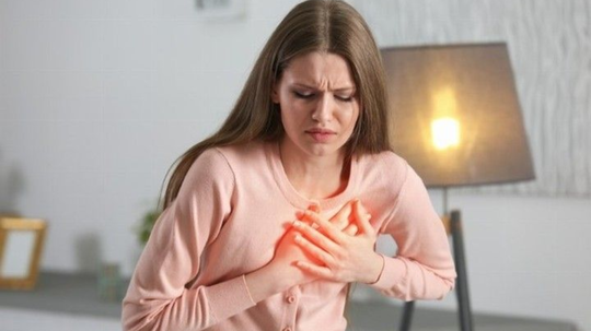 8 blood clot warning signs you should not ignore