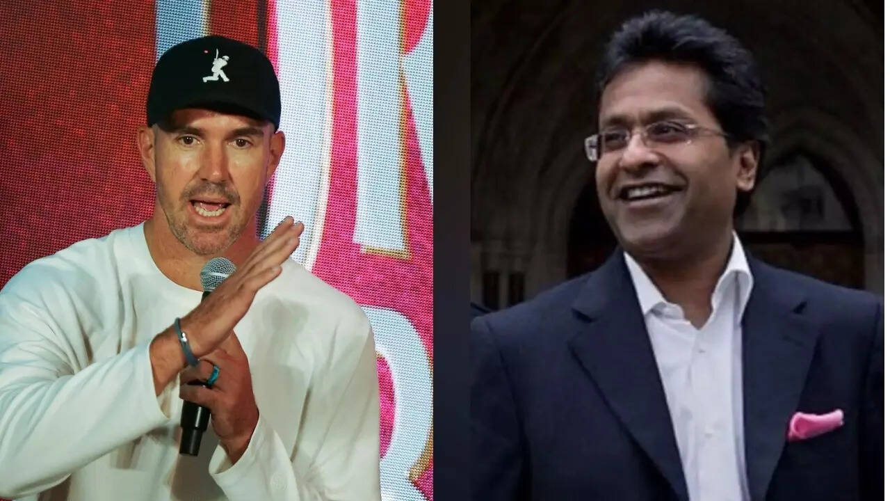 'Not in this lifetime': The Hundred's IPL comparison triggers war of ...