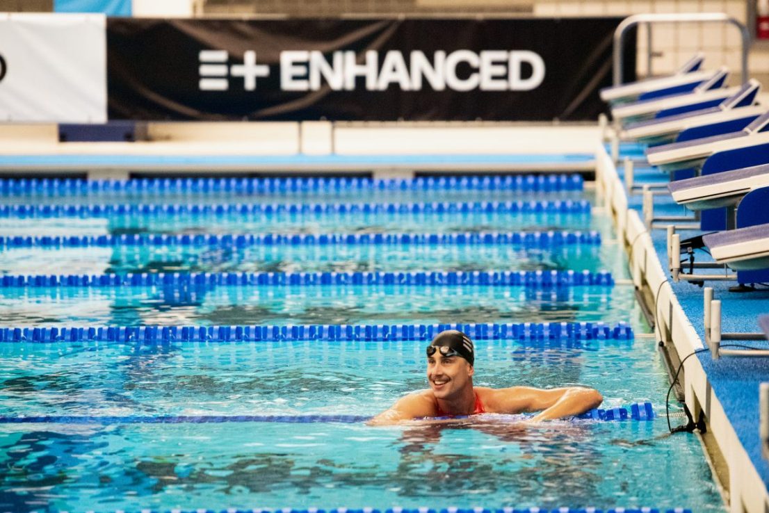 Enhanced Games, Lance Armstrong and the truth about why we hate doping