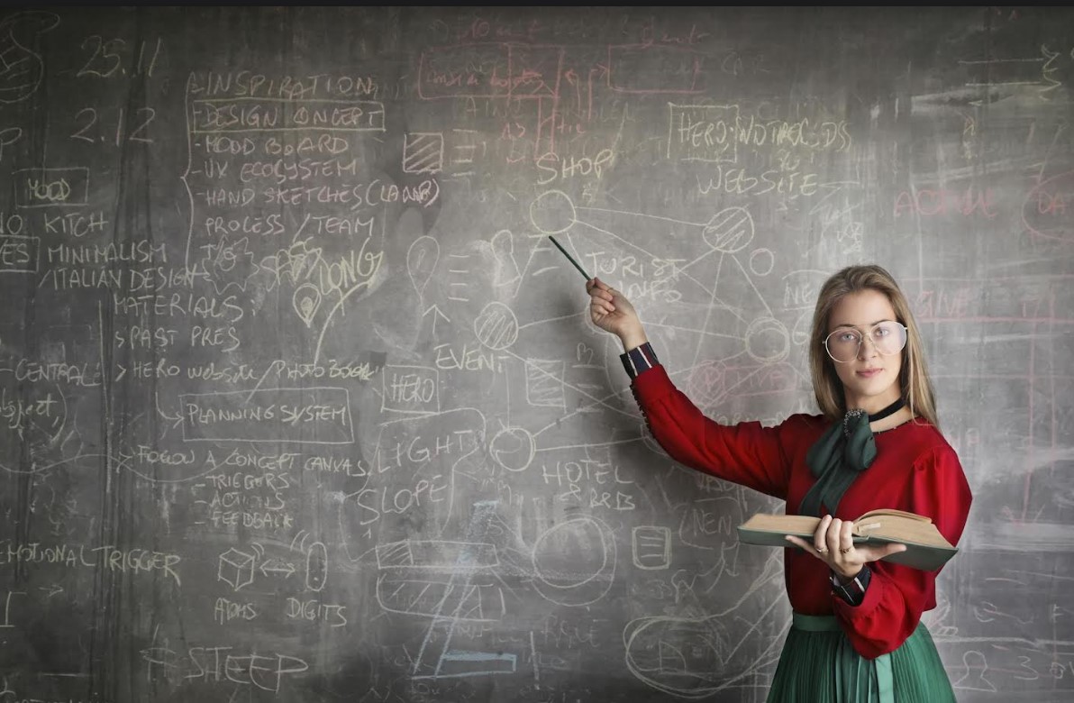 Guru Zaman Now Terjebak Tren, Jauh dari Ilmu