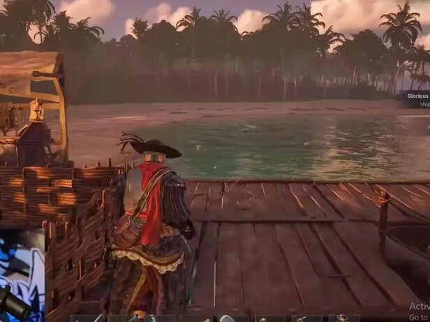 windrose-iron-ore-guide-how-to-get-iron-fast-and-best-locations