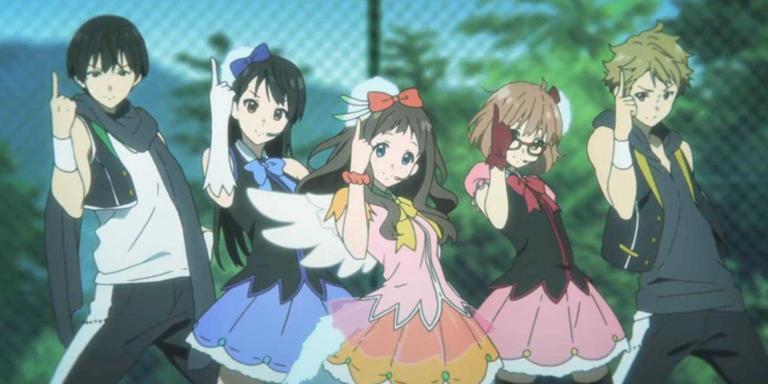 The 7 greatest anime filler episodes you cannot miss