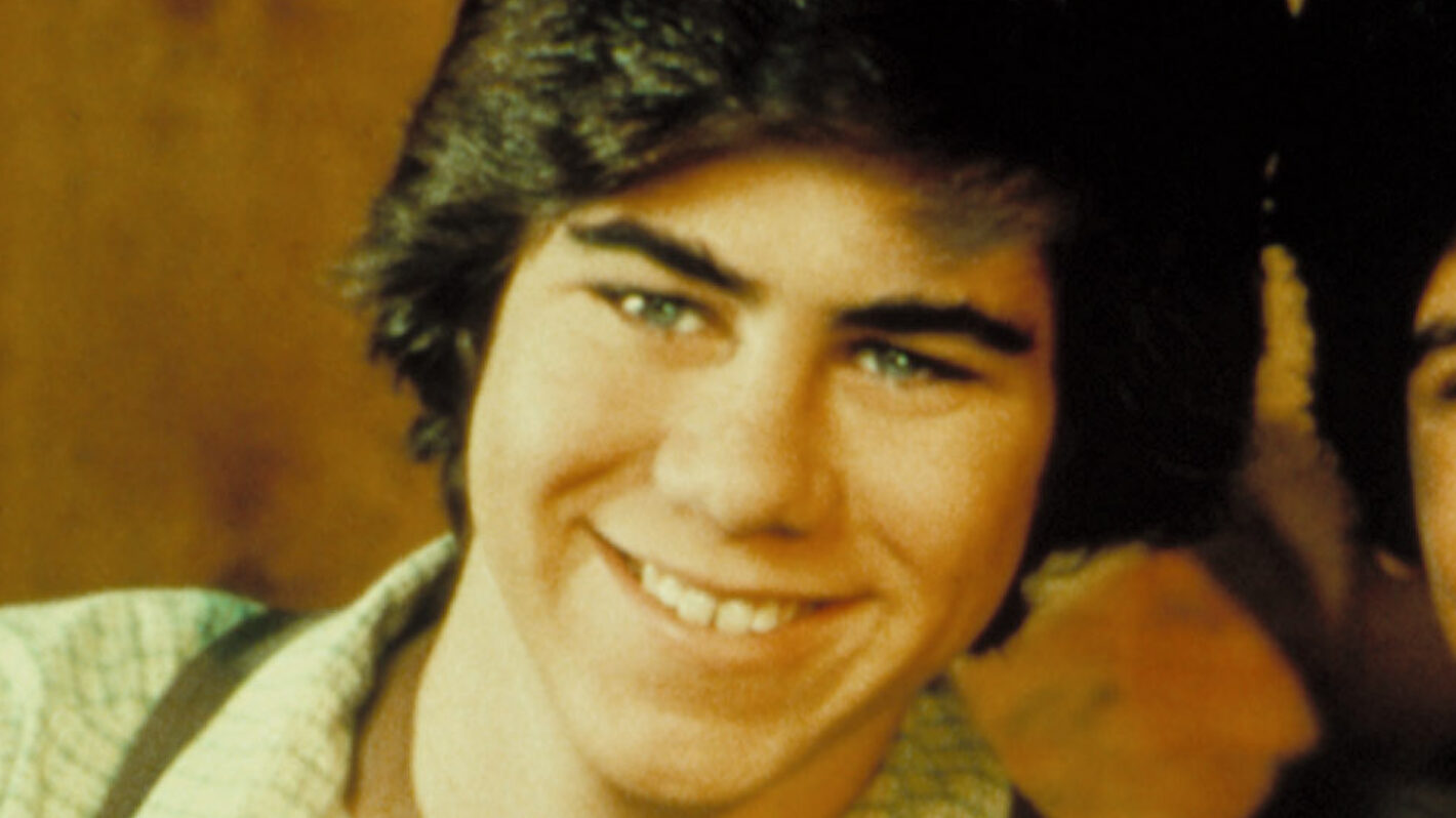 Little House on the Prairie star makes blunt confession about being a ...