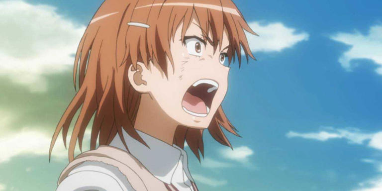 The 7 greatest anime filler episodes you cannot miss