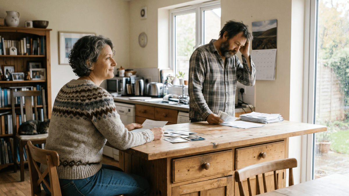 A closer look at Keto Meal Delivery For Midlife Crisis