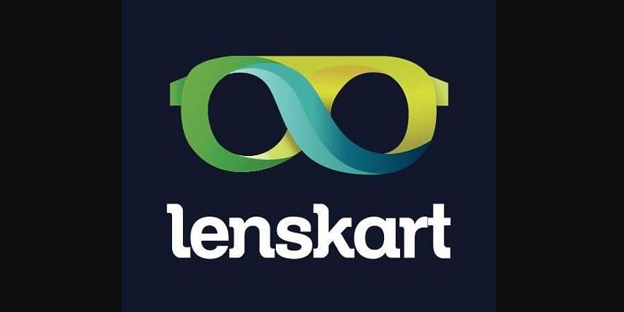 Lenskart apologises after online backlash, releases new style guide ...