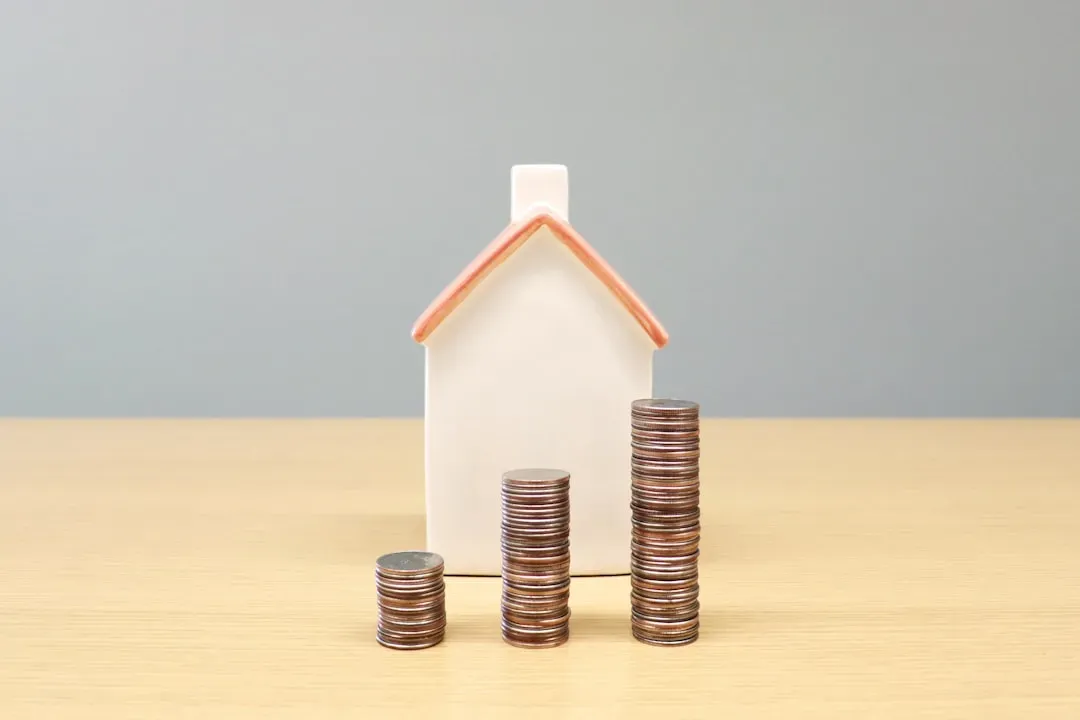 8 home listings that trigger instant doubt - and why they struggle to sell