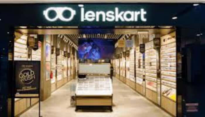 Lenskart releases new in-store style guide after ‘bindi and tilak’ backlash
