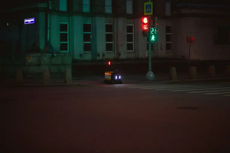 Tesla ya opera robotaxis sin conductor en tres ciudades de Texas