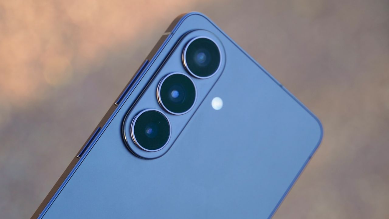 These are the 3 new Galaxy S26 camera features that leveled up my ...