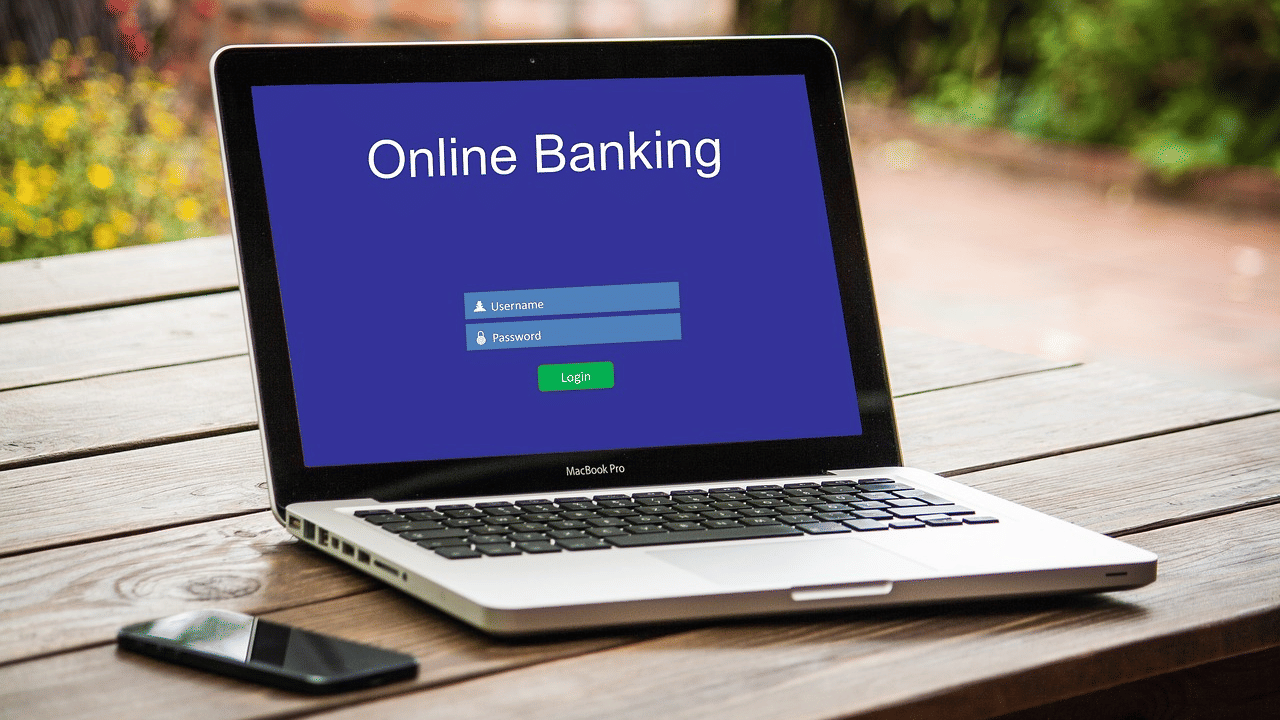 Bank holidays April 2026: Banks will be closed for 3 days next week ...