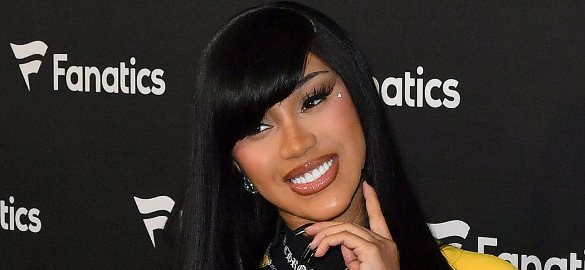 cardi-b-blast