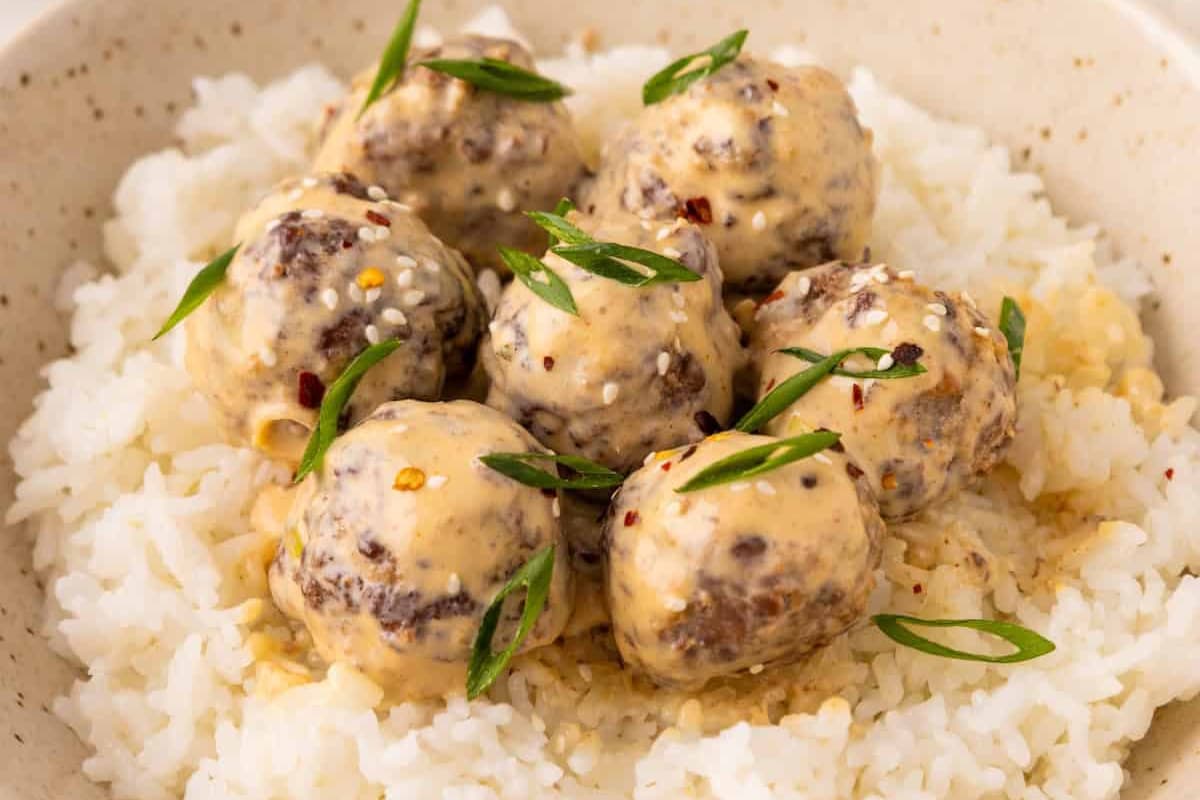 30 wallet-friendly meals that don’t feel like you’re missing out