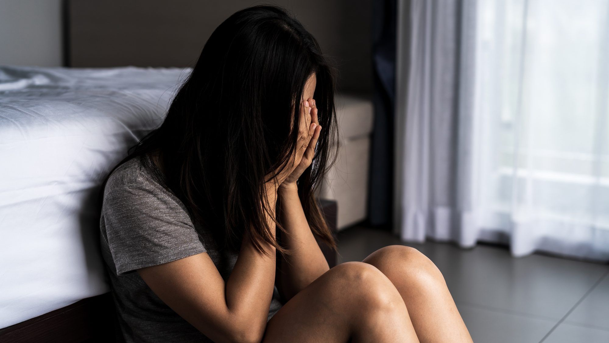 ‘Going down a bad path’: Teen’s risky choices and online drama alarm ...