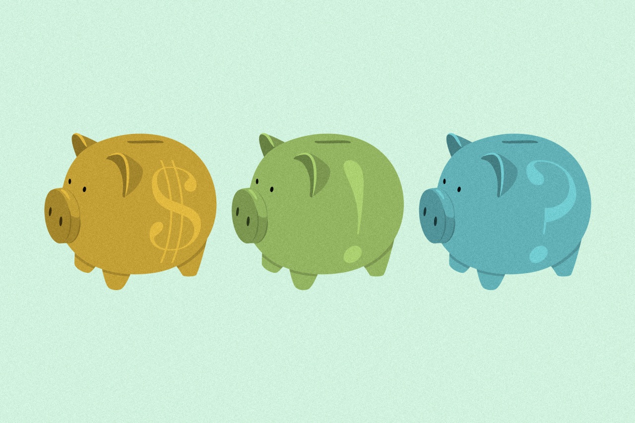 How well do you know your 401(k)s, 529s and HSAs? Take our quiz