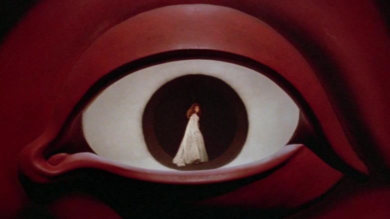 Critically-panned fantasy movies that are actually a lot of fun