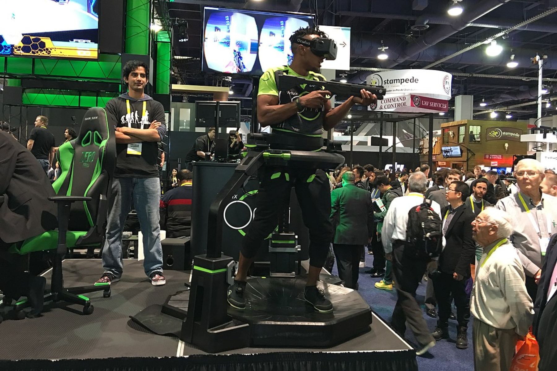 15 overhyped tech upgrades that just didn’t deliver as promised