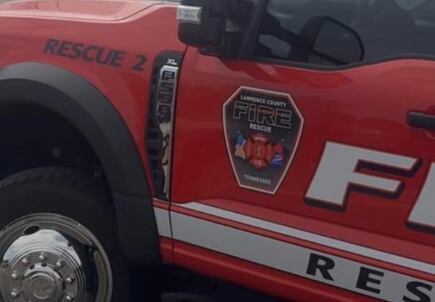 One flown to hospital after Tennessee rollover crash leaves victim ...