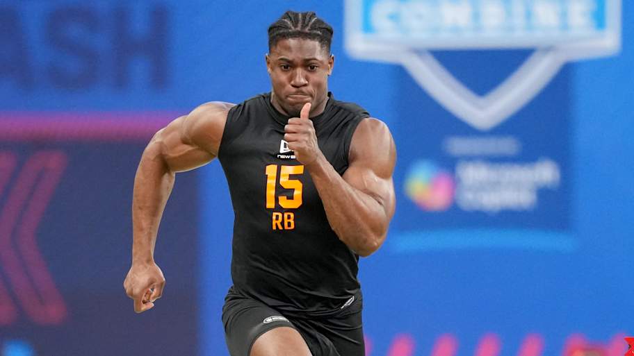 Recent NFL mock draft would have Broncos fans feeling many different ...