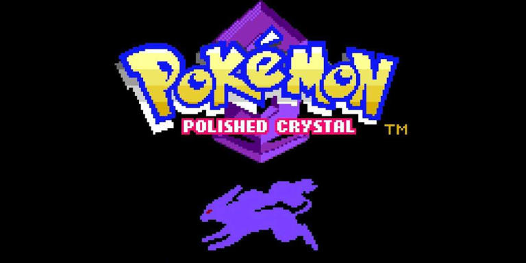 6 Pokémon ROM hacks that do justice to Johto