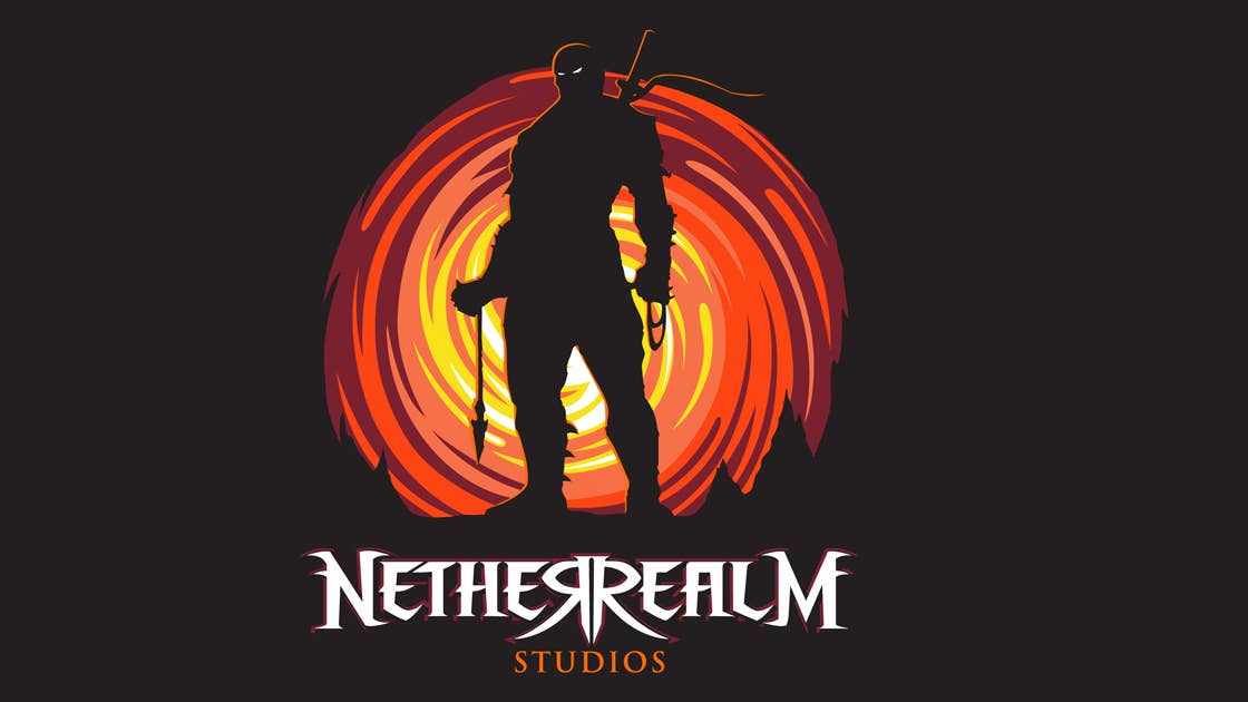 15 Years Ago Today, NetherRealm Studios Revived One Gaming's Most ...