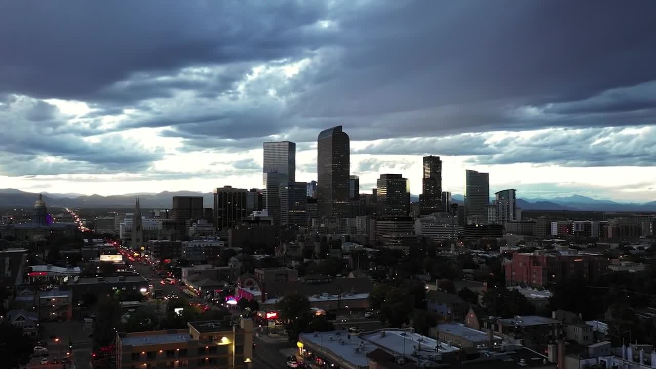 DPD emergency alert intended for one-block radius mistakenly sent to ...