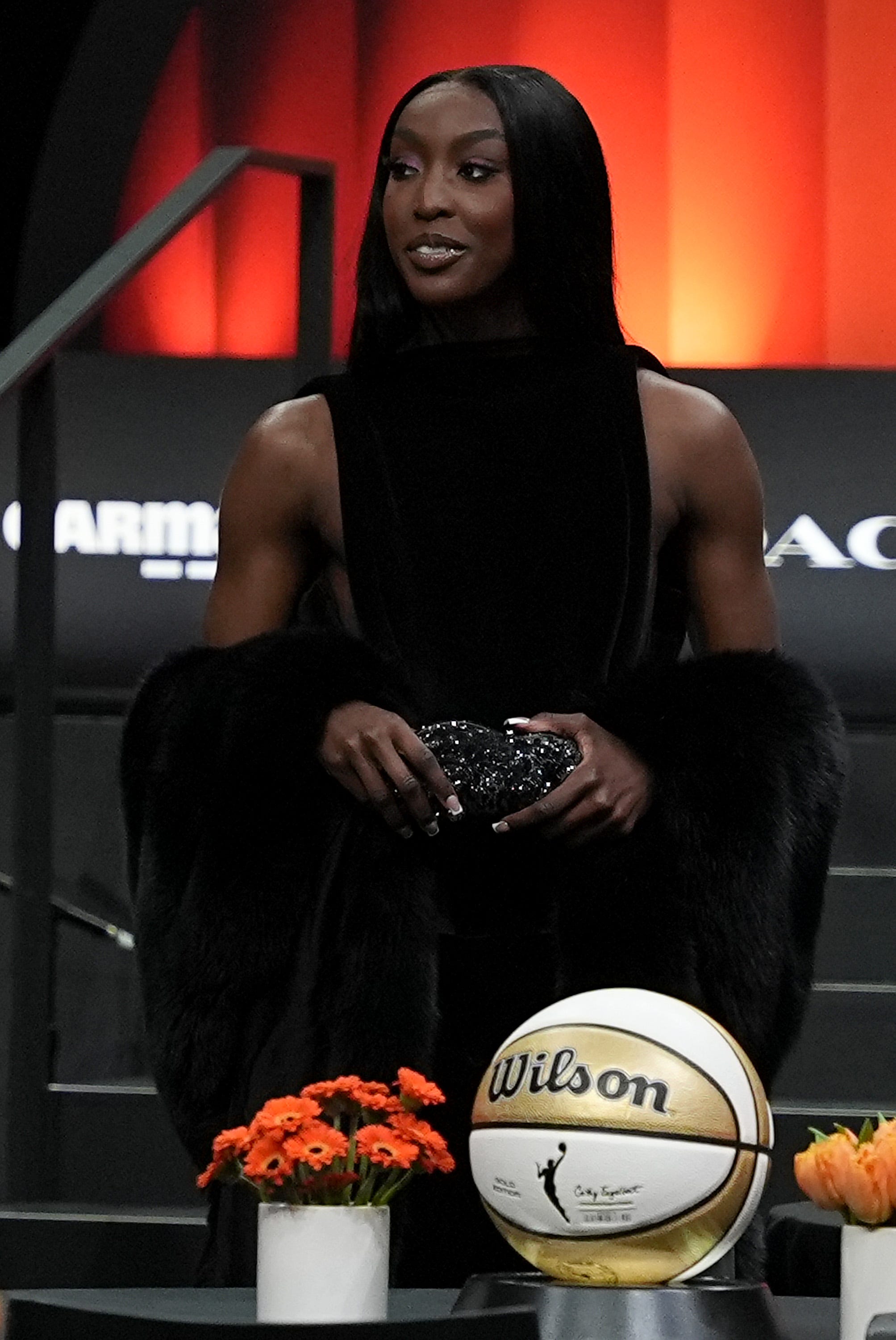 2026 WNBA season is almost here — let's talk about the big dates you need