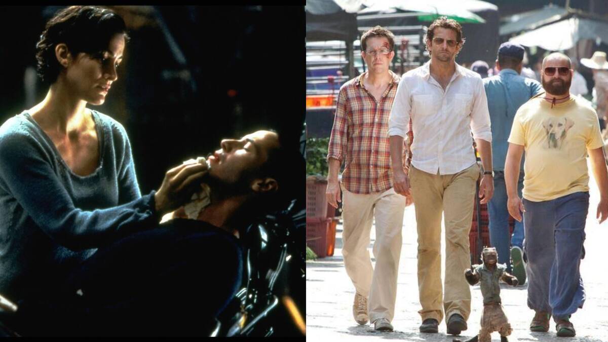 Why certain films are banned in some countries