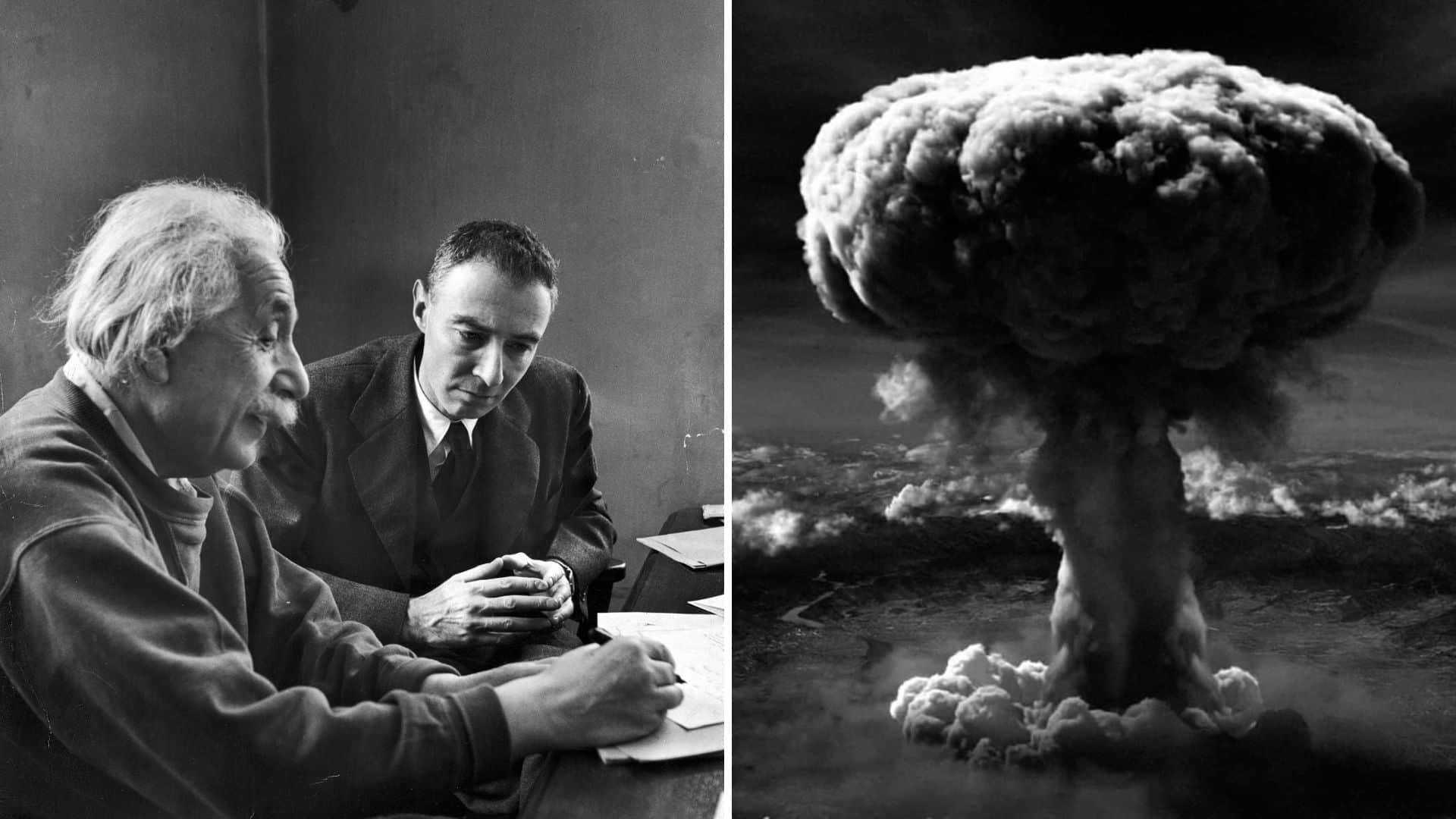 When Great Inventors Regretted Their Ceations