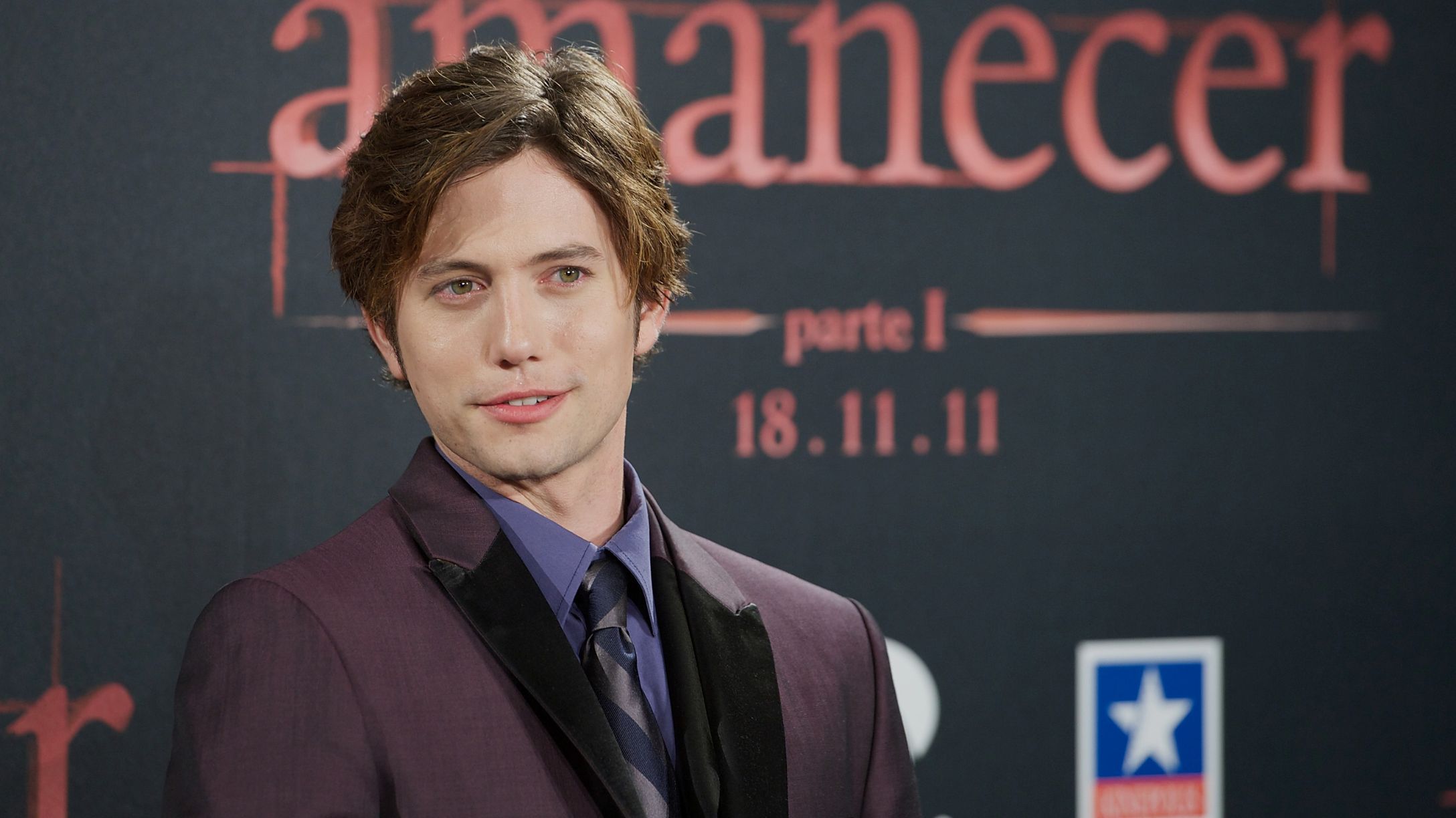 Jackson Rathbone slams Val Kilmer AI film appearance & calls out his ...
