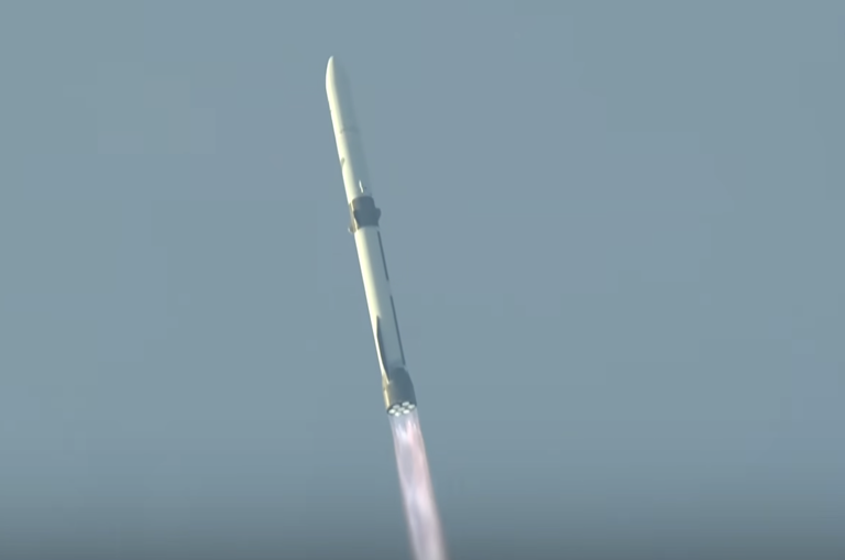 AA21fagE.img?w=768&h=509&m=6