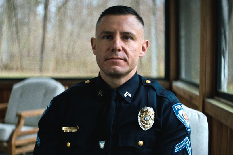 The shooting at Hawthorne Hill: Inside the true story of Netflix's ...