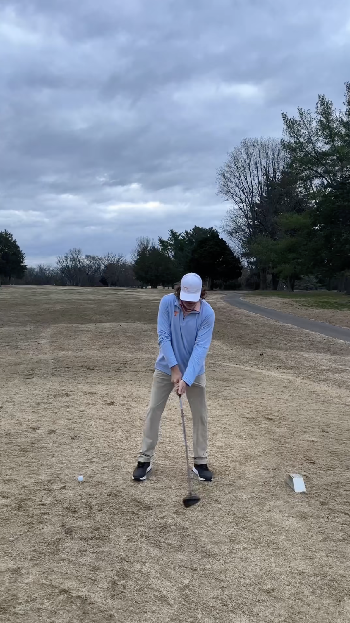 Golf course trends and tips for enthusiasts